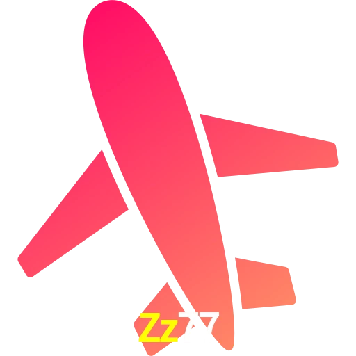 Zz77