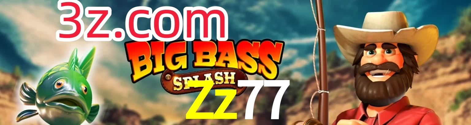 Zz77