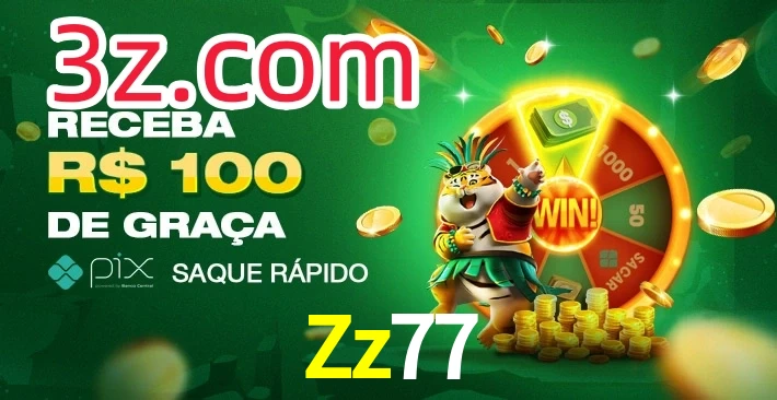 Zz77