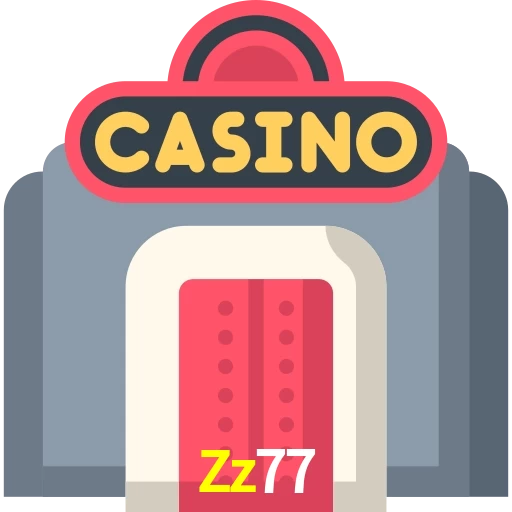 Zz77