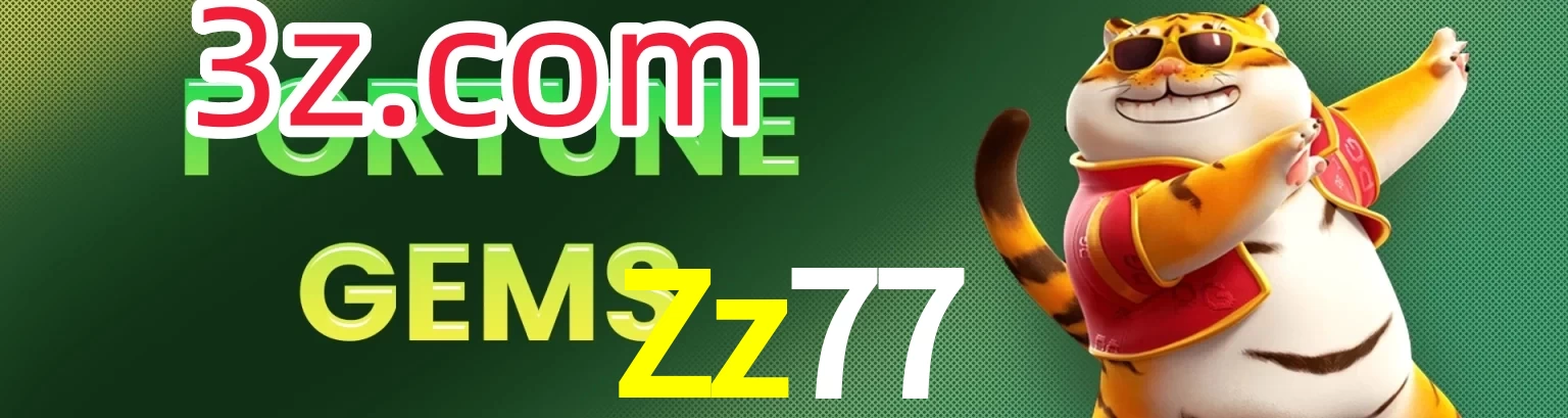 Zz77