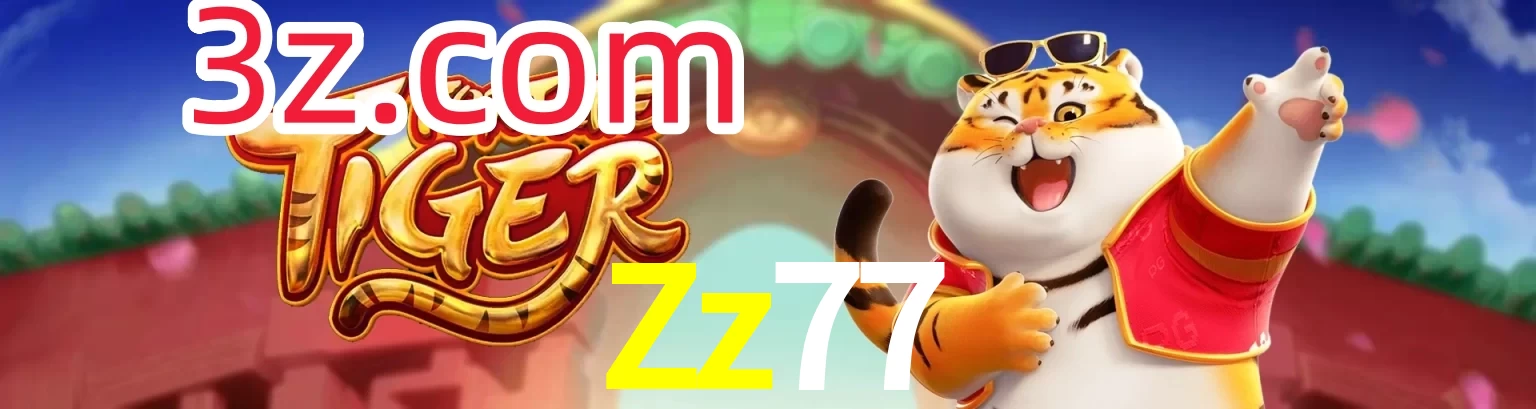 Zz77