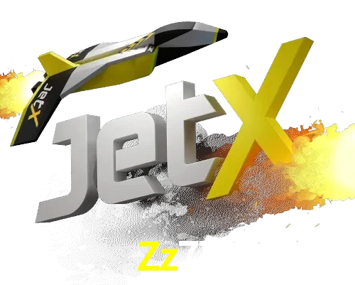 Zz77