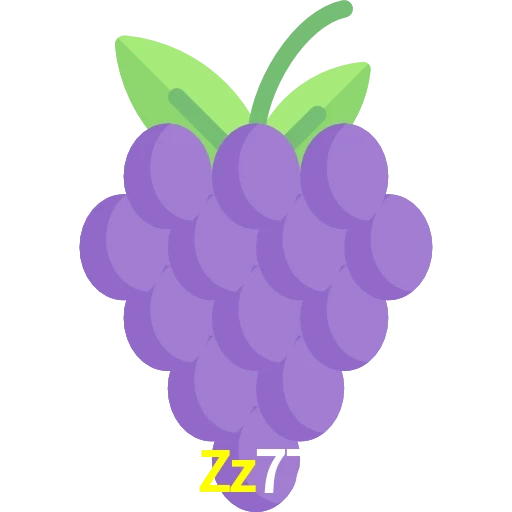 Zz77