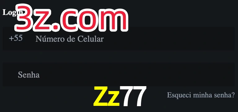 Zz77