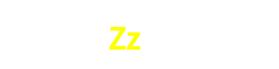 Zz77