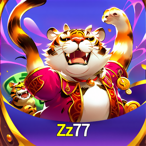 Zz77