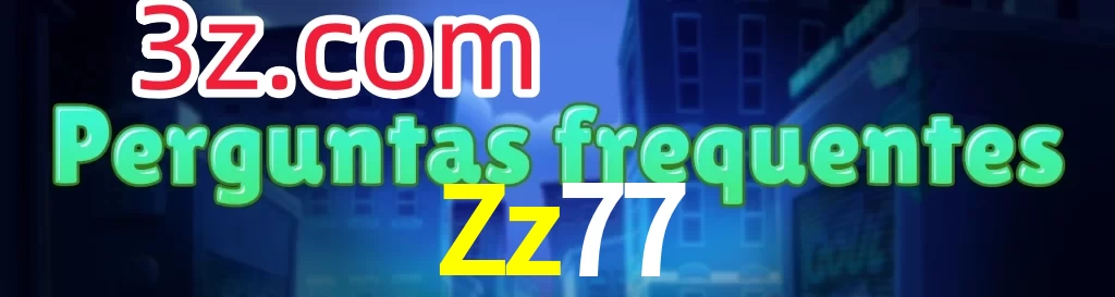 Zz77