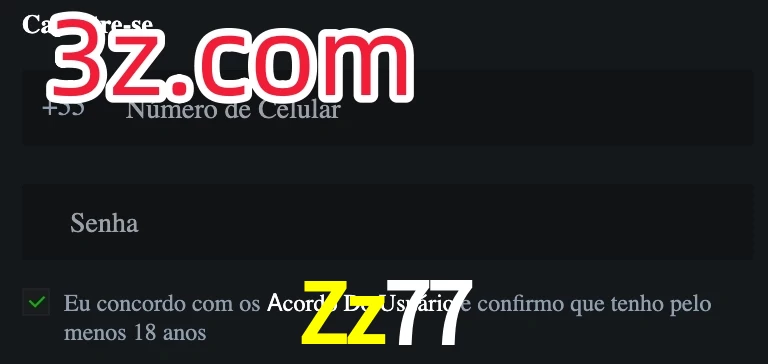 Zz77
