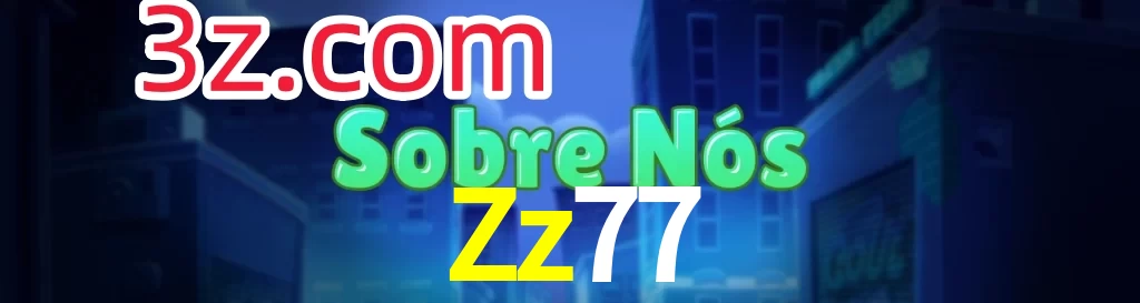 Zz77