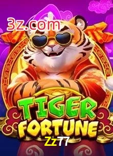 Zz77